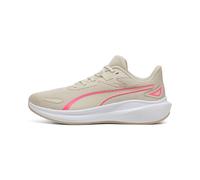 Puma Skyrocket Lite Adult Unisex Straßen-Laufschuh, Alpine Snow-Sun Struck, 36