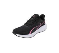 Puma Skyrocket Lite Running Shoes Schwarz EU 40 1/2 Frau (Herstellerartikelnummer: 379437-09-7)