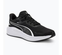 PUMA Skyrocket Lite Laufschuhe puma schwarz/puma schwarz/puma weiß