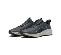 PUMA Skyrocket Lite Trail Laufschuhe, Schuhe, Grau, 37.5 Gray