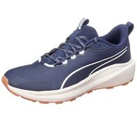 PUMA Skyrocket Lite Trailrunning-Schuhe 07 - PUMA navy/feather gray 41