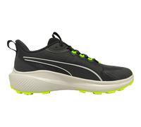 PUMA Skyrocket Lite Trailrunning-Schuhe 07 - PUMA navy/feather gray 45