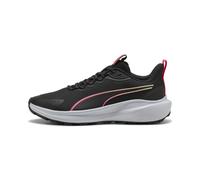 PUMA Skyrocket Lite Trail Laufschuhe, Schuhe, Schwarz, 40 Black
