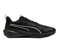 Puma SKYROCKET LITE TRAIL WTR Herren Trailrunningschuhe, schwarz, größe 48 13