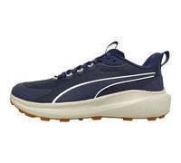 PUMA Skyrocket Lite Trailrunning-Schuhe 07 - PUMA navy/feather gray 44.5
