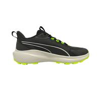 PUMA Skyrocket Lite Trailrunning-Schuhe 07 - PUMA navy/feather gray 40