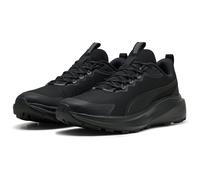PUMA Skyrocket Lite Trailrunning-Schuhe 08 - PUMA black-cool dark gray 46