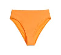 Puma Hw Classic Bikini-höschen