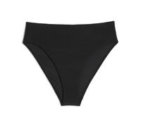 PUMA Slip Damen, Kleidung, Schwarz, XL