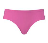 Puma - Slips für Damen, Hipster (Fluoreszierendes Pink) EU 36 / UK 8