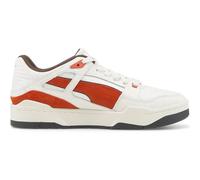 Puma Slipstream Always On Freizeitschuhe, weiß, Größe 44 44