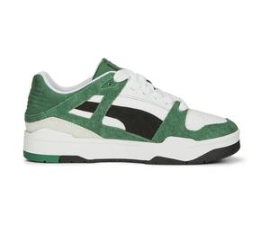 Puma Slipstream Archive Remastered Freizeitschuhe, weiß, Größe 44 ½ 44 ½