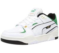 PUMA Slipstream B-Ball Sneaker - 10/44.5