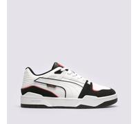 PUMA SLIPSTREAM BBALL MIX EU:44.5 Weiss