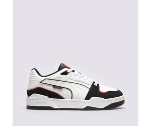 PUMA SLIPSTREAM BBALL MIX EU:44.5 Weiss