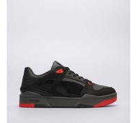 PUMA SLIPSTREAM BOX OUT EU:44.5 Schwarz