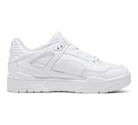 Puma Slipstream EOC Damen weiß 38 EU