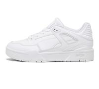 Puma Slipstream EOC Sneaker 37.5