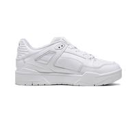 Puma Puma White Damen 38 EU Puma Slipstream EOC Sneaker