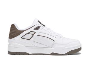 Puma Slipstream Freizeitschuhe, weiß, Größe 44 ½ 44 ½