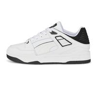 Puma SLIPSTREAM Herren Sneaker, weiß, größe 44.5 10
