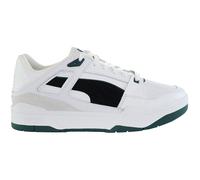 Puma Slipstream Herren White Trainer EU 46 / UK 11