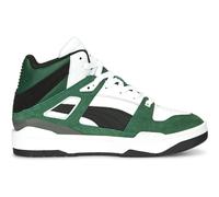 Puma Slipstream Hi Heritage weiß 42 ½ EU