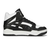 Puma Slipstream Hi Runway Damen schwarz 38 ½ EU
