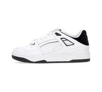 PUMA - Slipstream Invdr Low-top Sneaker - - Sport - Herren - Weiß - 44 EU
