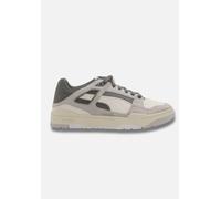 Puma Slipstream Invdr mix - Sneaker low - grau - 44.5