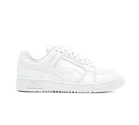 PUMA - Slipstream LO - 38340101 - Farbe: Weiß - Größe: 40 EU
