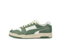 Puma Slipstream Lo Vintage (grün) - 40