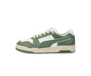 Puma Slipstream Lo Vintage (grün) - 40