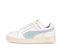 Puma Slipstream Lo Weiß in Größe 42