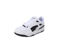 Puma Slipstream LTH Jr, Sportschuhe, White, 37.5 EU, weiß, 37.5 EU