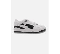 Puma Slipstream lth - Sneaker low - weiß - 42.5