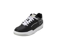 Puma Slipstream LTH, Sportschuhe, Unisex, Erwachsene, Schwarz, 46 EU, Schwarz, 46 EU
