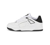 Puma Slipstream LTH, Sportschuhe, Unisex, Erwachsene, Weiß, 40 EU, weiß, 40 EU