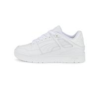 PUMA SLIPSTREAM LTH - Weiß - 387544-02 - EU 42 UK 8 SALE