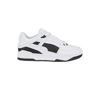 PUMA Slipstream LTH, Sportschuhe, Unisex, Erwachsene, Weiß, 47 EU, weiß, 47 EU