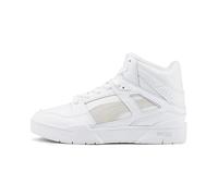 Puma Slipstream Mid Sneaker - 9½ / 44