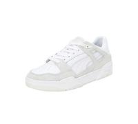 PUMA Slipstream Premium Sneaker - 10½ / 45