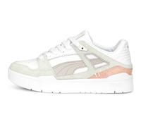 Puma Slipstream Premium Sneaker 37.5