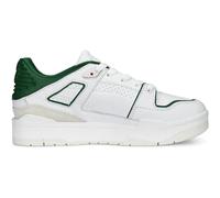 Puma Slipstream Preppy Damen Freizeitschuhe, weiß, Größe 38 ½ 38 ½