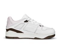 Puma Slipstream Preppy Damen weiß 42 EU