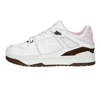 Puma Slipstream Preppy Damen weiß 42 EU