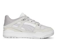 Puma Slipstream PRM Damen Freizeitschuhe, weiß, Größe 37 37