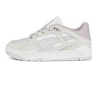 PUMA Slipstream PRM Sneaker - 4/37