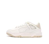 PUMA Slipstream Schuhe 388549-10 UK 9 // 43