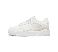 PUMA Slipstream Selflove Damen weissweiss, 36 Damen